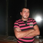 ���������� ��������, ���� ������� �����, 37 ���, ������������ ��� ������, ����� � ���������, c�������� ���������