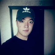 ���������� �������, ���� ������� ������, 29 ���, ������������ ��� ������, ����� � ���������, c�������� ���������