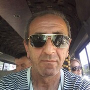  ,   Goga, 55 ,   ,   , c 