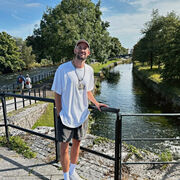 ���������� �������, ������� �������, 40