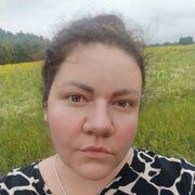  ,  , 35