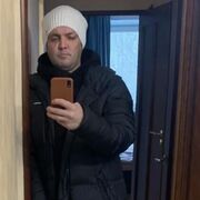  ,   , 45 ,   ,   