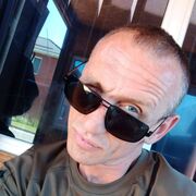  ,   , 43 ,   ,   