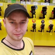 ���������� ������, ���� ������� ����, 33 ����, ������������ ��� ������, ����� � ���������, ���������