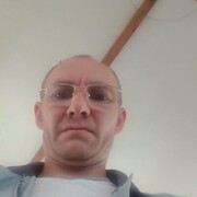  ,   , 48 ,   c 