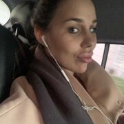  ,   Anastasia, 28 ,     , c 