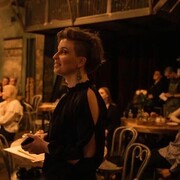 ���������� �����-���������, ���� ������� ���������, 28 ���, ������������ ��� ������, ����� � ���������