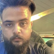 ���������� ����, ���� ������� ���, 33 ����, ������������ ��� ������, ����� � ���������