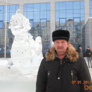 ���������� ��������, ���� ������� �������, 67 ���, ������������ ��� ������