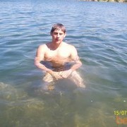 ���������� ��������, ���� ������� ������, 37 ���, ������������ ��� ������