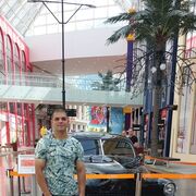 ���������� ������, ���� ������� ��������, 30 ���, ������������ ��� ������, ����� � ���������, c�������� ���������