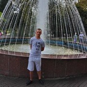  ,   , 42 ,     , c , 