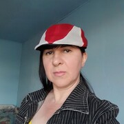 ,   , 53 ,  