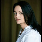  ,   , 27 ,   