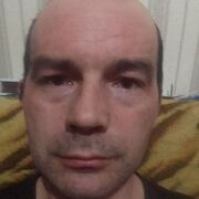  ,   , 39 ,   ,   , 