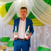 ���������� �����-���������, ���� ������� �����, 38 ���, ������������ ��� ����� � ���������, c�������� ���������