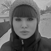 ���������� �����������, ���� ������� ����, 21 ���, ������������ ��� ����� � ���������