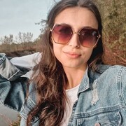 ���������� ������, ���� ������� ������, 28 ���, ������������ ��� c�������� ���������