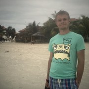 ���������� ������, ���� ������� �������, 42 ����, ������������ ��� ������, ����� � ���������, c�������� ���������