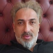  -,   Ayhan, 41 ,   ,   