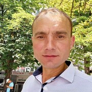 ���������� �������, ���� ������� ������, 44 ����, ������������ ��� ������, ����� � ���������, c�������� ���������