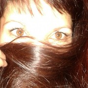 ���������� �����, ���� ������� ���������, 46 ���, ������������ ��� ������, ����� � ���������, c�������� ���������