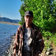 ���������� ����������, ���� ������� ������, 50 ���, ������������ ��� c�������� ���������, ���������