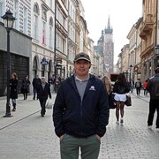  ,   Bauyrzhan, 43 ,   