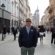  ,   Bauyrzhan, 42 ,   