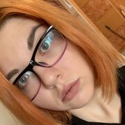  ,  , 25