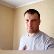  ,   , 34 ,   c , 