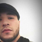 ���������� ���������, ���� ������� ����, 27 ���, ������������ ��� ������, ����� � ���������