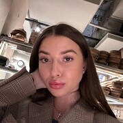  ,   , 30 ,   ,   , c , 