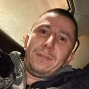 ���������� �����������, ������� ����, 35