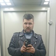 ���������� �������, ���� ������� �����, 36 ���, ������������ ��� ������, ����� � ���������