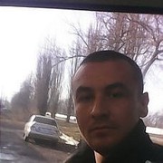  ,   , 39 ,     , c 