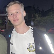 ���������� ������, ���� ����� ������, 23 ����, ������������ ��� ������, ����� � ���������