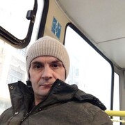  -,   , 45 ,   ,   