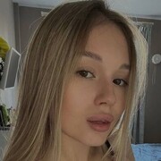  ,  , 22