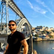 ���������� ����, ���� ������� �������, 26 ���, ������������ ��� ����� � ���������, c�������� ���������