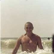 ���������� ����, ���� ������� Edward, 40 ���, ������������ ��� ������, ����� � ���������, c�������� ���������