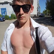   ,   Ivan, 21 ,   ,   , c , 