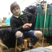 ���������� ������ ��������, ���� ����� �������, 25 ���, ������������ ��� ������, ����� � ���������, c�������� ���������, ���������