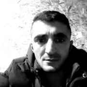  ,   E, 35 ,   ,   , c 