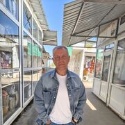  ,   , 56 ,     , c 