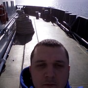 ���������� ��������, ���� ������� ������, 39 ���, ������������ ��� ������, ����� � ���������, c�������� ���������