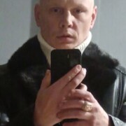 ,   , 37 ,   c 
