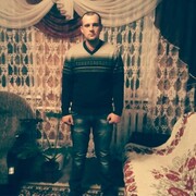 ���������� �������, ���� ������� �����, 30 ���, ������������ ��� ������, ����� � ���������