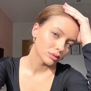 ���������� ������, ���� ������� �������, 30 ���, ������������ ��� ����� � ���������