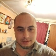  ,   Taras, 31 ,   ,   